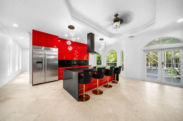 6911 NW 84th Avenue, Parkland, FL 33067