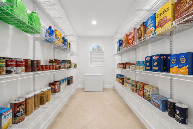 6911 NW 84th Avenue, Parkland, FL 33067