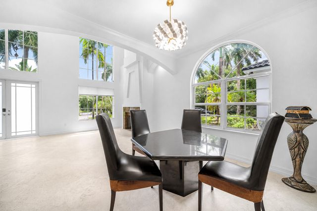 6911 NW 84th Avenue, Parkland, FL 33067