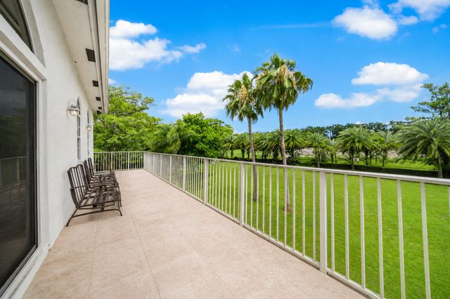6911 NW 84th Avenue, Parkland, FL 33067