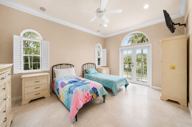 6911 NW 84th Avenue, Parkland, FL 33067