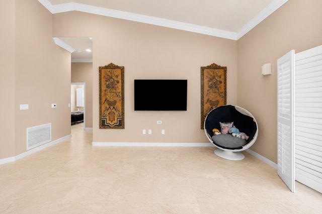 6911 NW 84th Avenue, Parkland, FL 33067