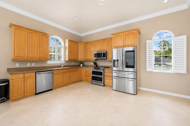 6911 NW 84th Avenue, Parkland, FL 33067