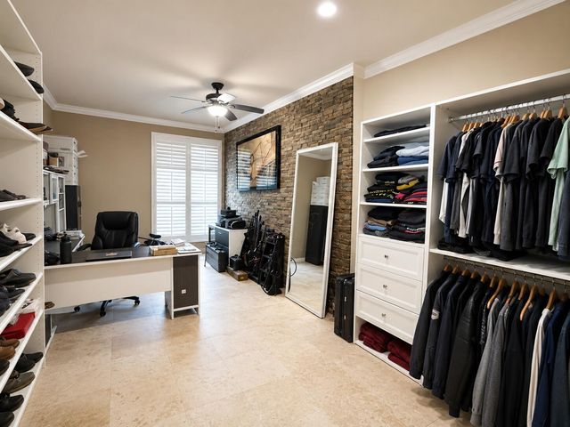 6911 NW 84th Avenue, Parkland, FL 33067