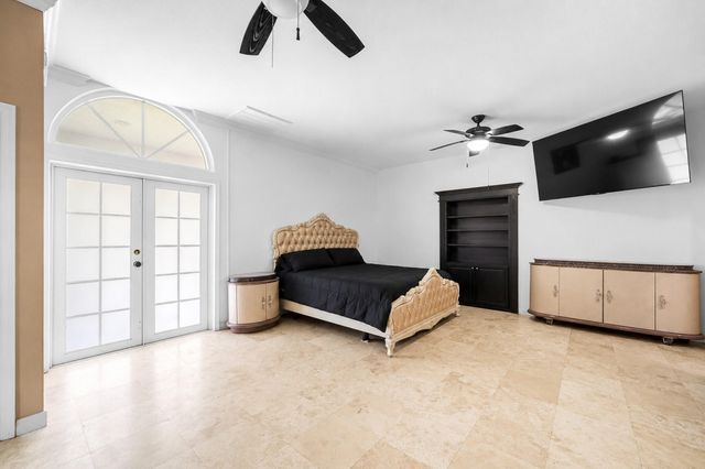 6911 NW 84th Avenue, Parkland, FL 33067