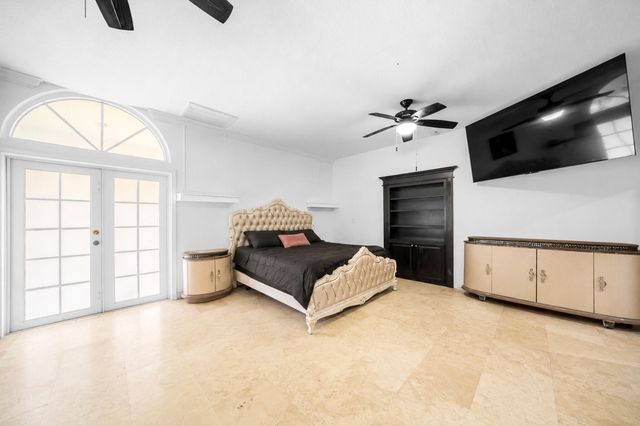 6911 NW 84th Avenue, Parkland, FL 33067