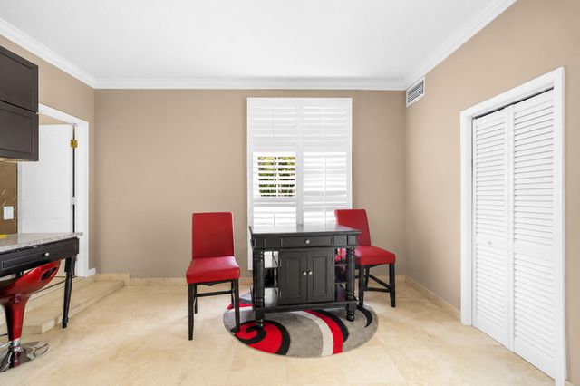 6911 NW 84th Avenue, Parkland, FL 33067