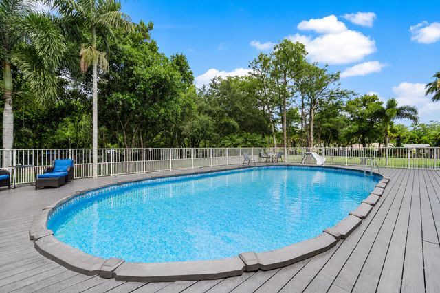 6911 NW 84th Avenue, Parkland, FL 33067