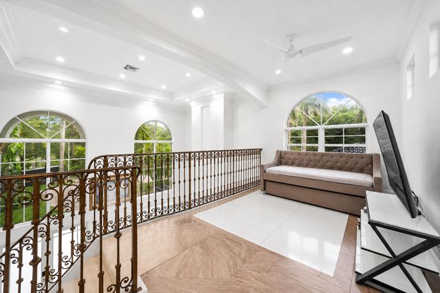 6911 NW 84th Avenue, Parkland, FL 33067