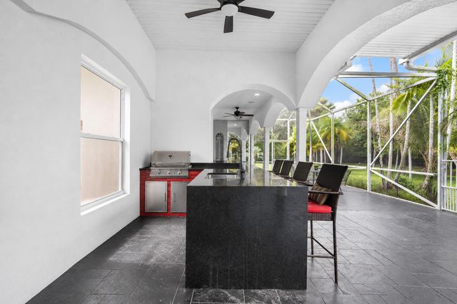 6911 NW 84th Avenue, Parkland, FL 33067