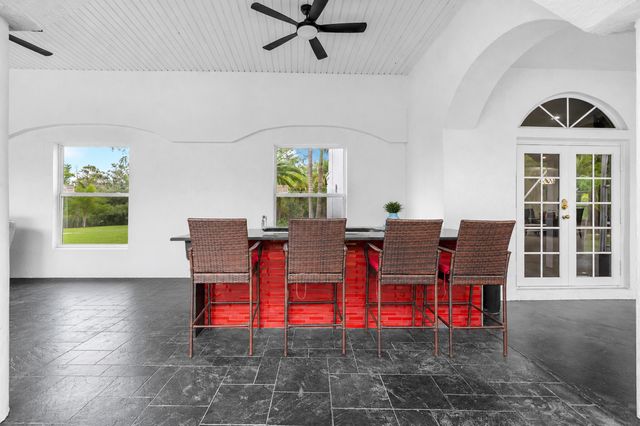 6911 NW 84th Avenue, Parkland, FL 33067