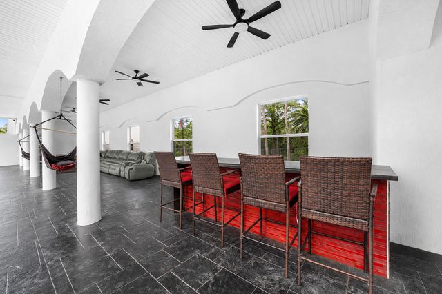 6911 NW 84th Avenue, Parkland, FL 33067