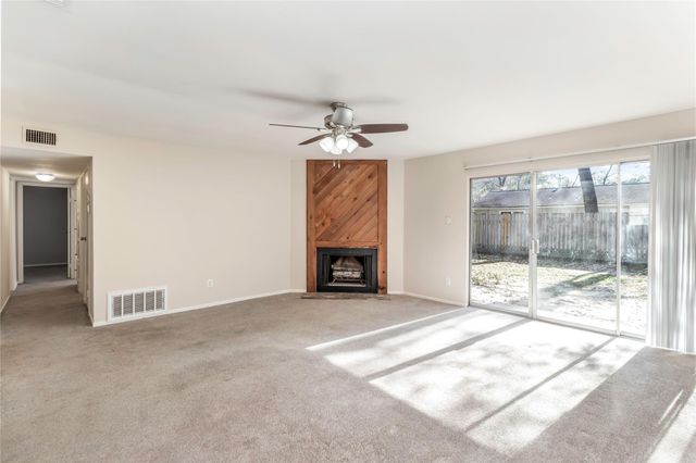 6 Red Deer Lane, Spring, TX 77380