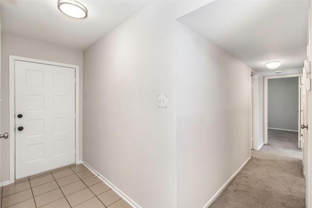 6 Red Deer Lane, Spring, TX 77380