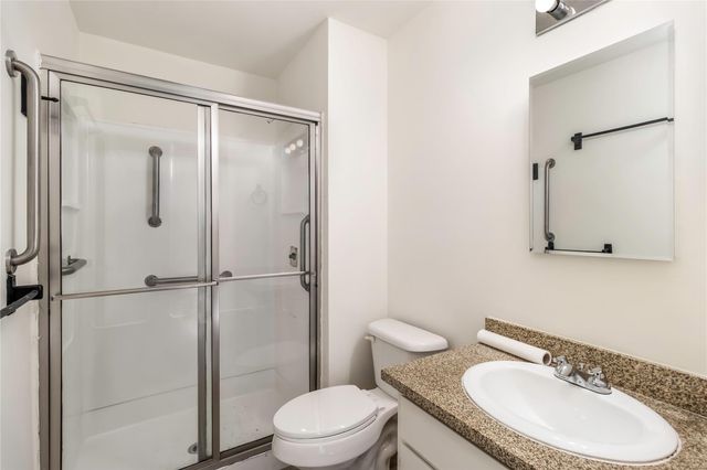 6 Red Deer Lane, Spring, TX 77380