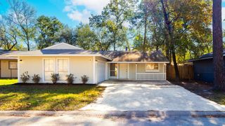 6 Red Deer Lane, Spring, TX 77380