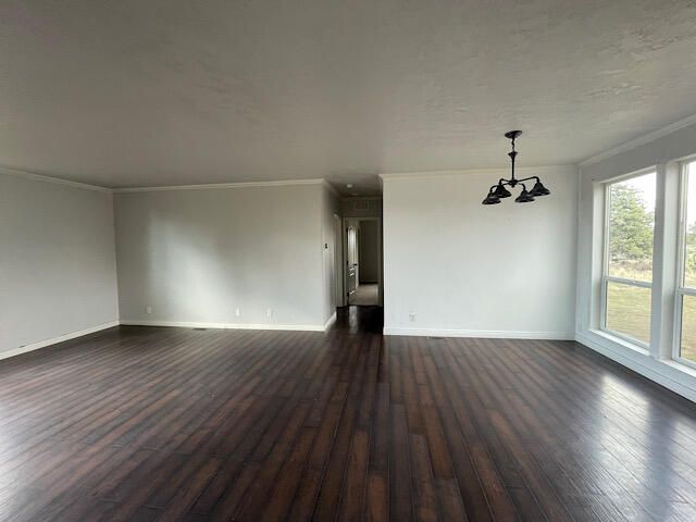 9290 SW 3115 Road, Culver, OR 97734