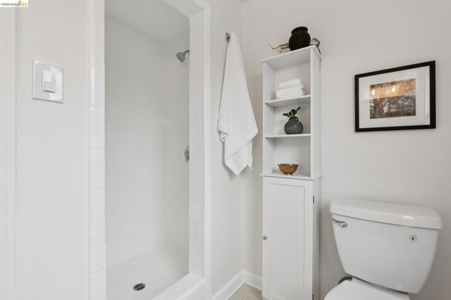 3014 College Avenue, Berkeley, CA 94705