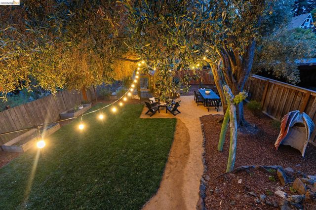 3014 College Avenue, Berkeley, CA 94705