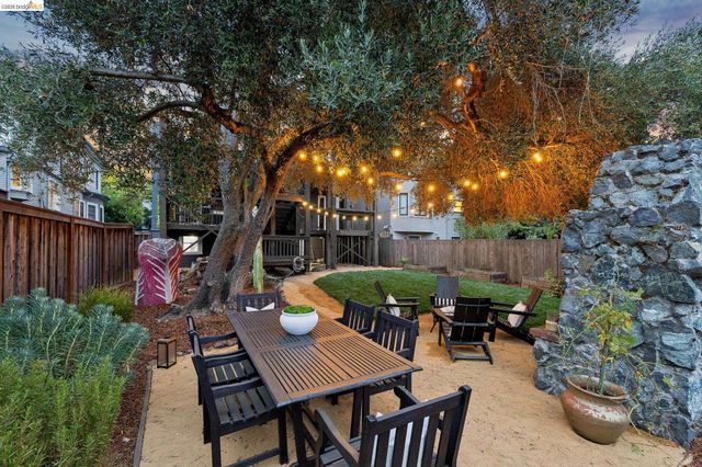 3014 College Avenue, Berkeley, CA 94705