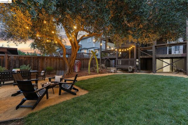 3014 College Avenue, Berkeley, CA 94705