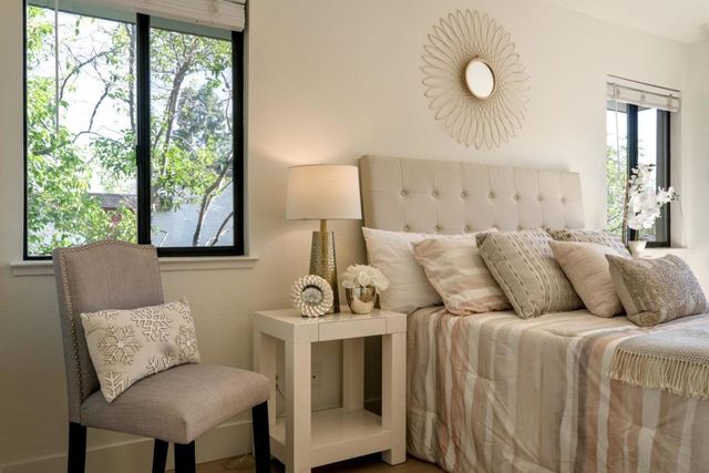 7299 Via Vico, San Jose, CA 95129