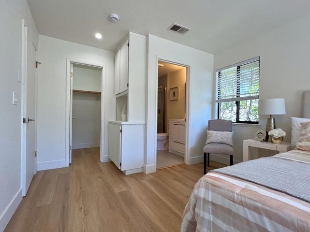 7299 Via Vico, San Jose, CA 95129