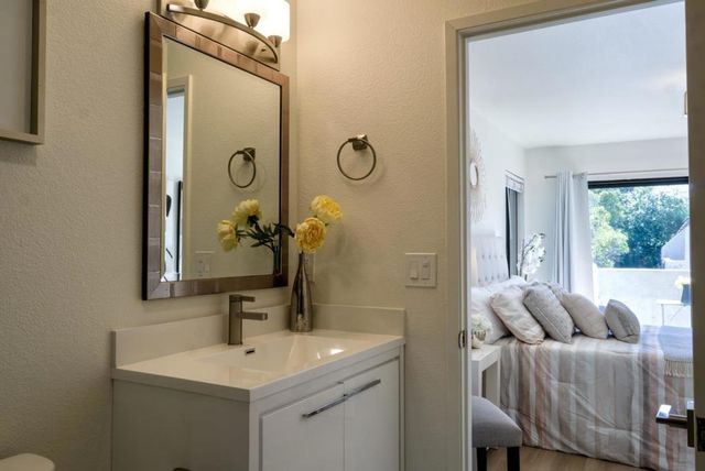 7299 Via Vico, San Jose, CA 95129