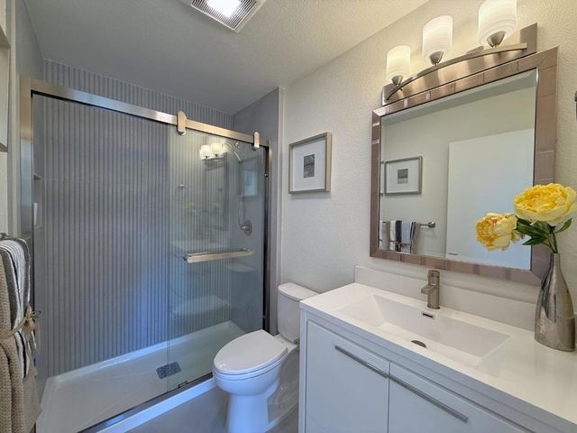 7299 Via Vico, San Jose, CA 95129