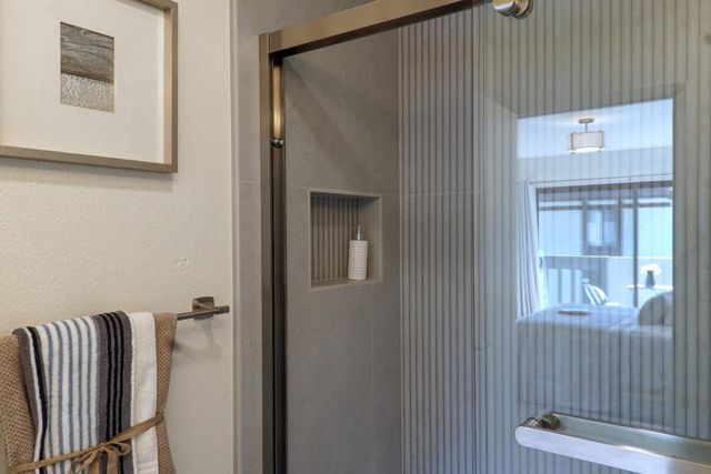 7299 Via Vico, San Jose, CA 95129