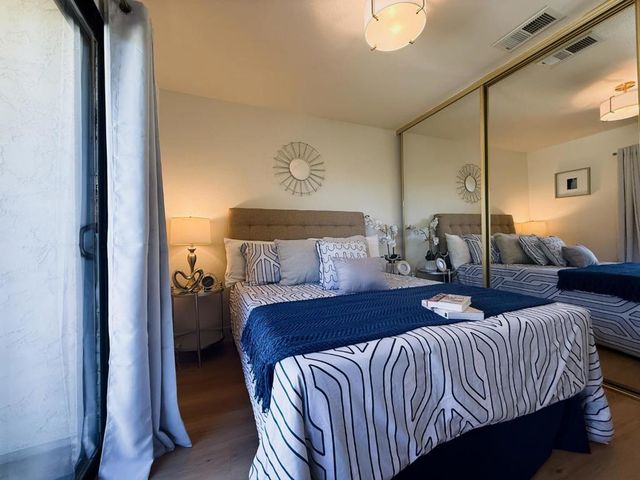 7299 Via Vico, San Jose, CA 95129