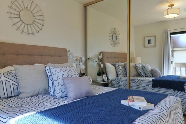 7299 Via Vico, San Jose, CA 95129
