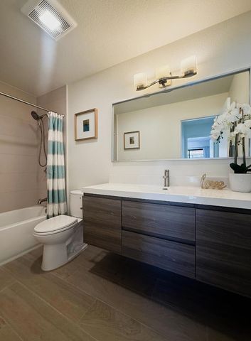 7299 Via Vico, San Jose, CA 95129