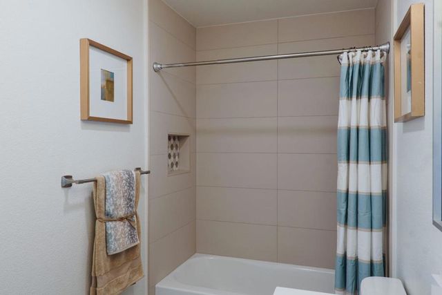 7299 Via Vico, San Jose, CA 95129