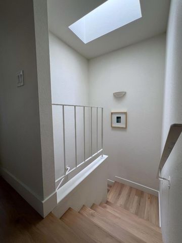 7299 Via Vico, San Jose, CA 95129