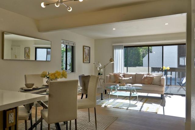 7299 Via Vico, San Jose, CA 95129