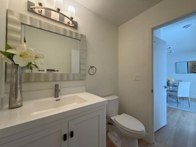 7299 Via Vico, San Jose, CA 95129