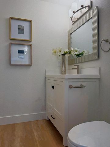 7299 Via Vico, San Jose, CA 95129