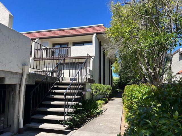 7299 Via Vico, San Jose, CA 95129