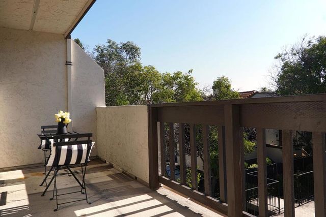 7299 Via Vico, San Jose, CA 95129