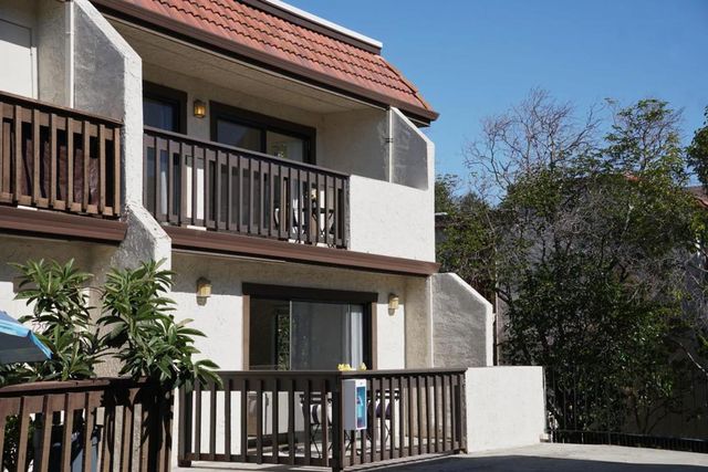 7299 Via Vico, San Jose, CA 95129