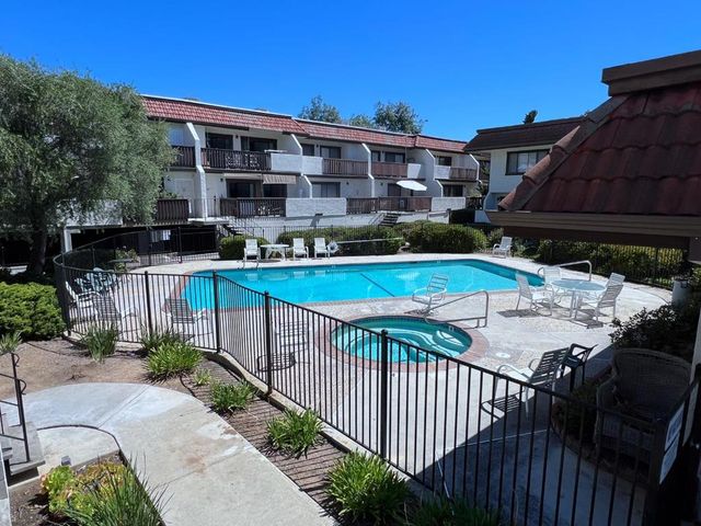 7299 Via Vico, San Jose, CA 95129