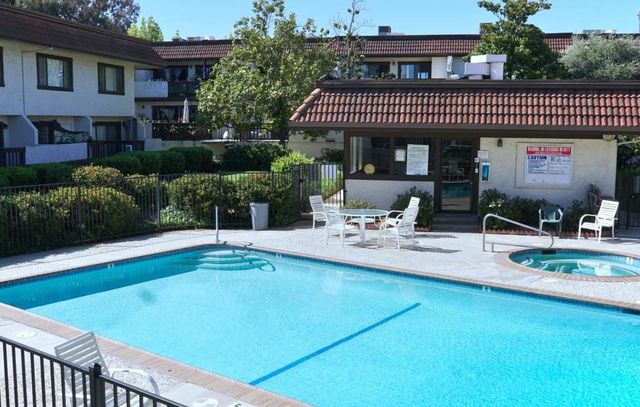 7299 Via Vico, San Jose, CA 95129