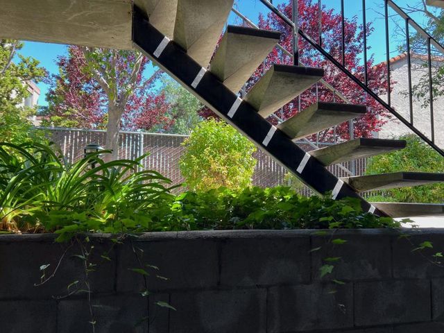 7299 Via Vico, San Jose, CA 95129