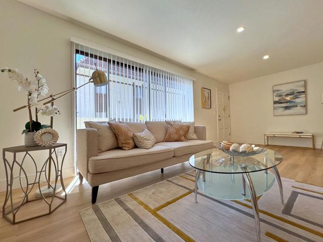 7299 Via Vico, San Jose, CA 95129