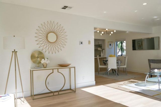 7299 Via Vico, San Jose, CA 95129