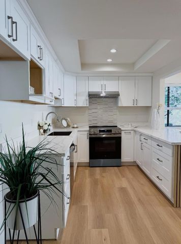 7299 Via Vico, San Jose, CA 95129