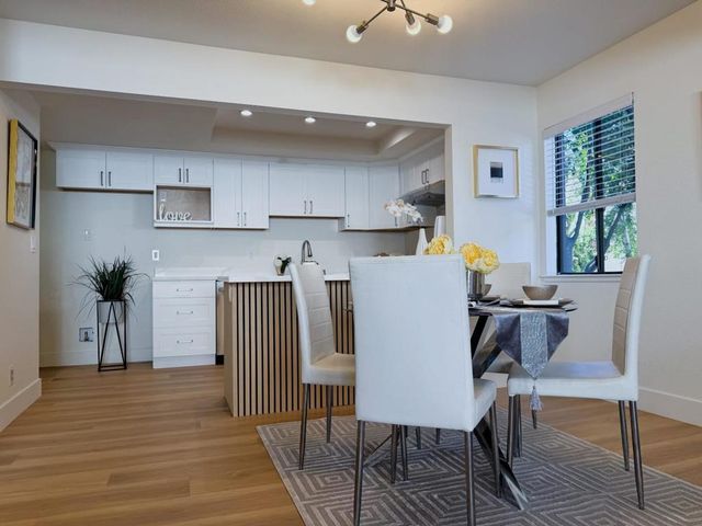 7299 Via Vico, San Jose, CA 95129