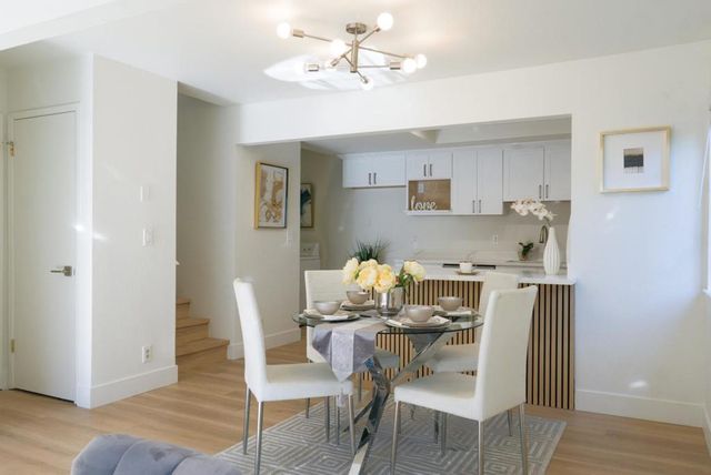 7299 Via Vico, San Jose, CA 95129