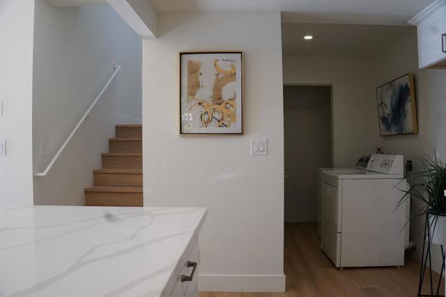7299 Via Vico, San Jose, CA 95129
